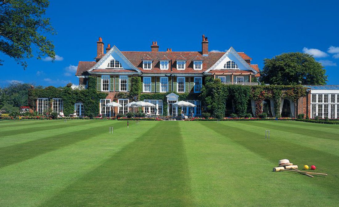 chewton-glen-hampshire.jpg