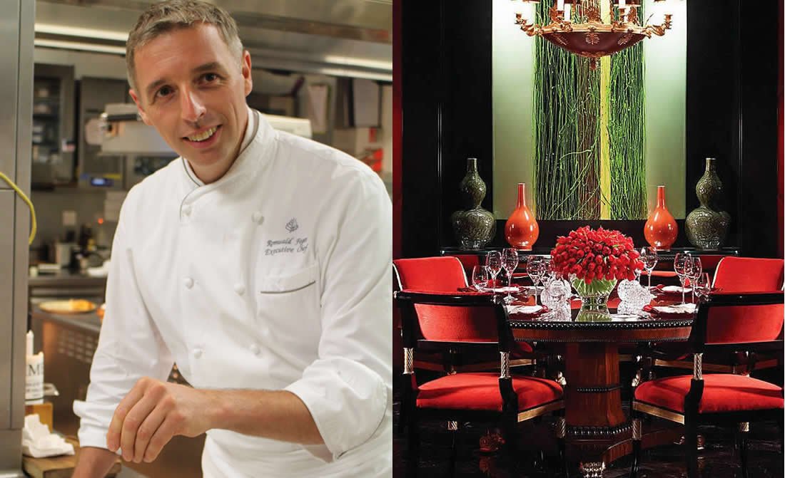 romuald-feger-executive-chef-at-four-seasons-hotel-london-at-park-lane.jpg