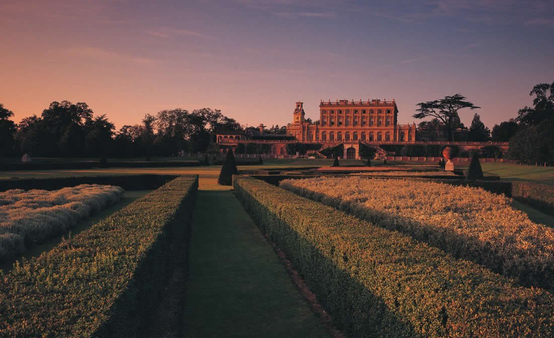 cliveden-house.jpg