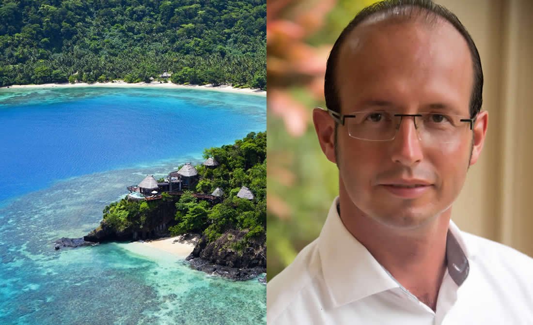 christoph-g-ganster-the-managing-director-at-laucala-island.jpg