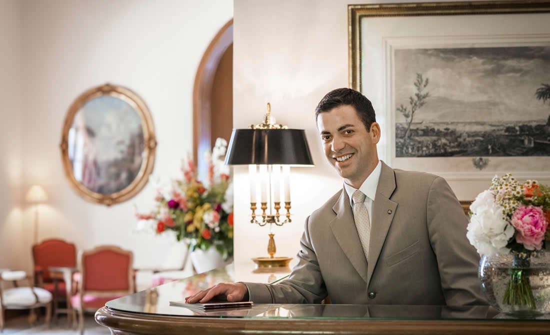 sebastien-clemente-chef-concierge-at-chateau-saint-martin-and-spa.jpg