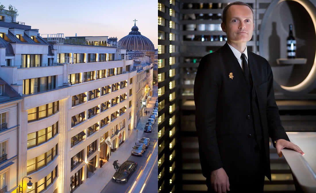 david-biraud-head-sommelier-at-mandarin-oriental-paris.jpg