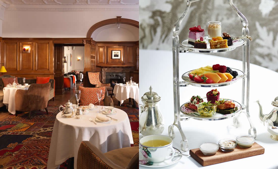 tea-tox-with-madeleine-shaw-browns-hotel-london.jpg