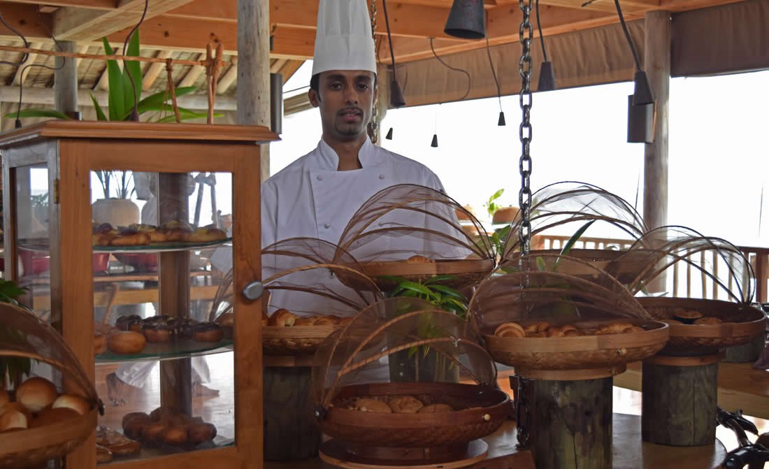 madusanka-prabath-the-head-pastry-chef-at-six-senses-laamu.jpg