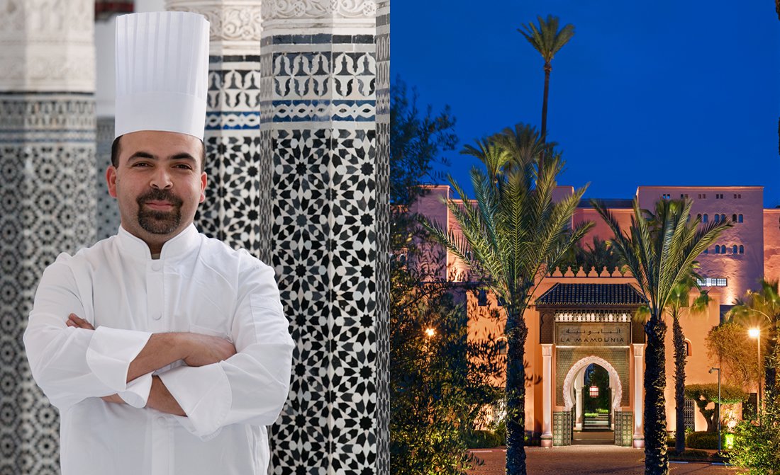 la-mamounia-head-chef-rachid-agouray.jpg