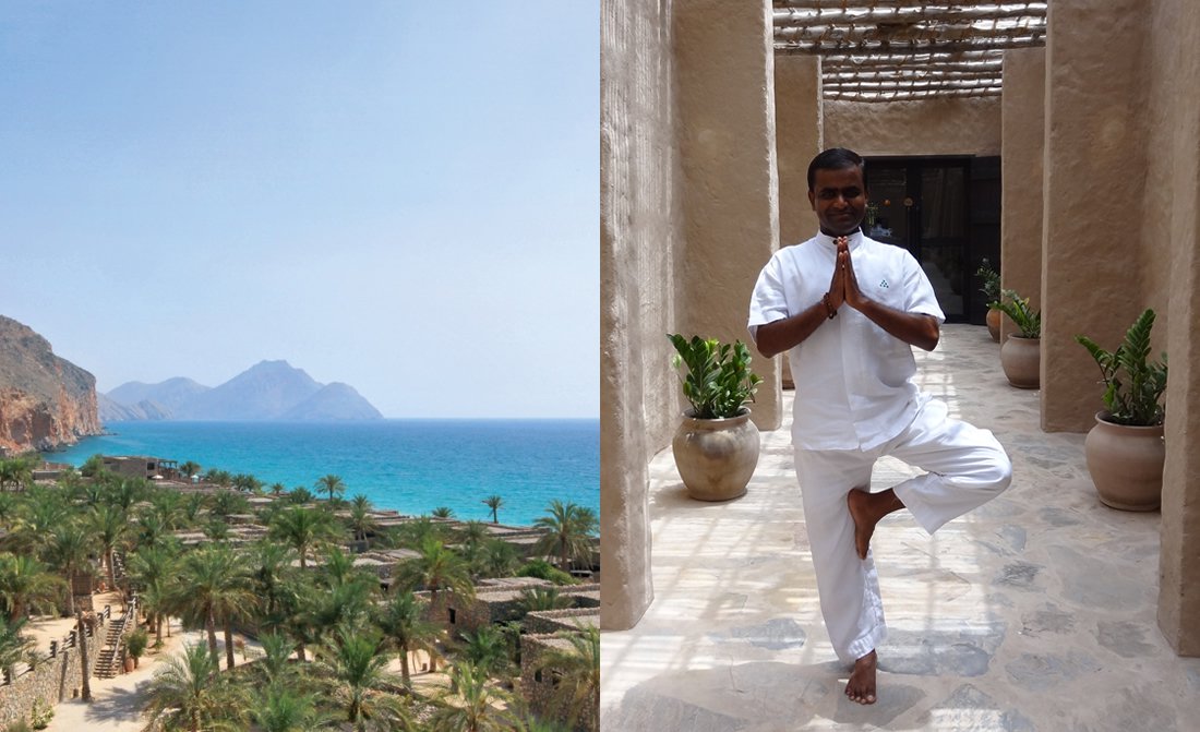 six-senses-zighy-bay-wellness-manager-and-yoga-teacher-anil-singh.jpg