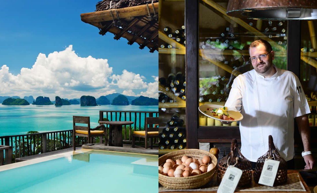 six-senses-yao-noi-senior-chef-de-cuisine-alexander-oddy.jpg