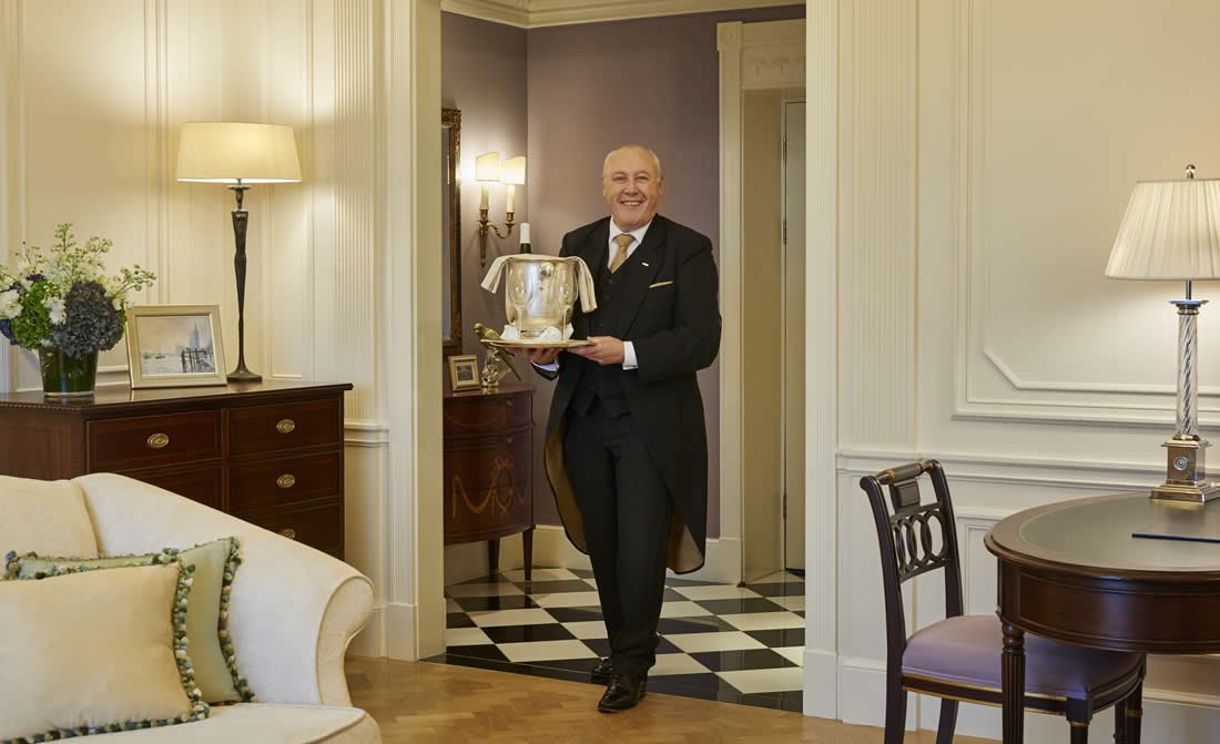 sean-davoren-head-butler-at-the-savoy-london.jpg