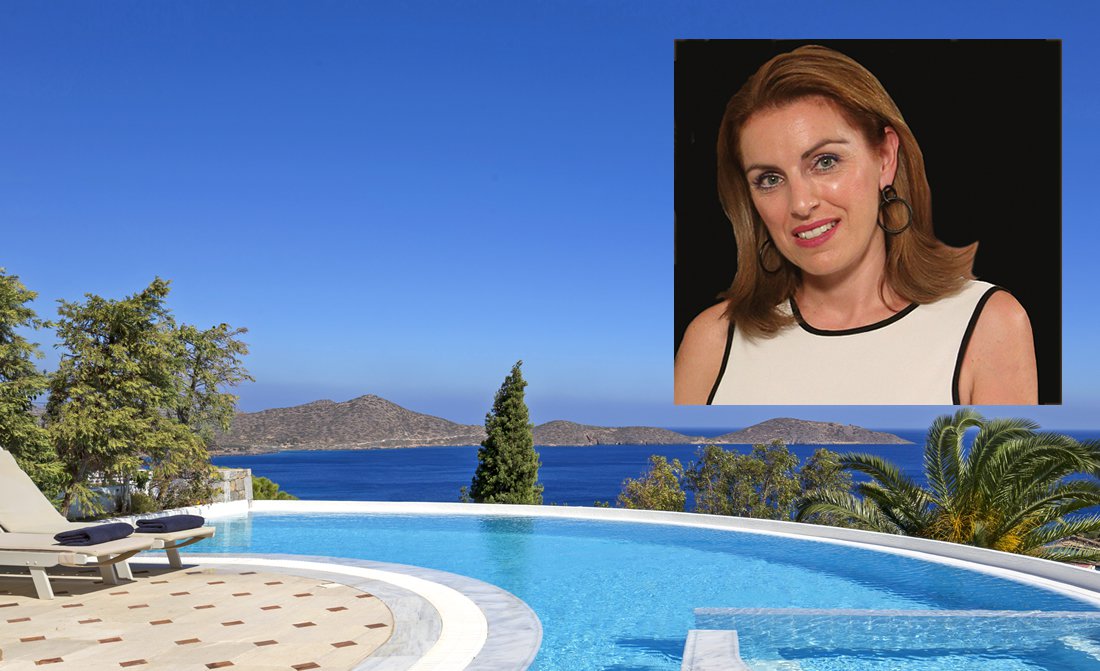 anthi-kadianakis-elounda-gulf-villas-suites-owner.jpg