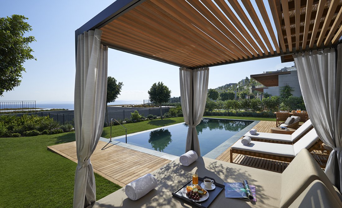 mobod-mediterranean-suite-terrace.jpg