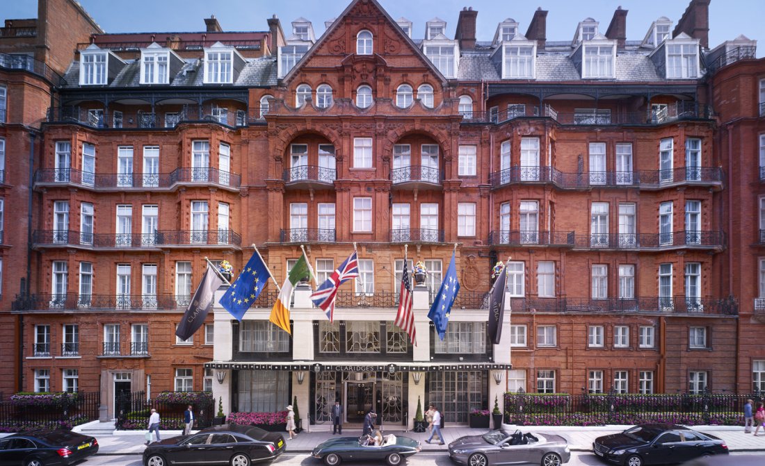 claridge-s-exterior-with-people.jpg