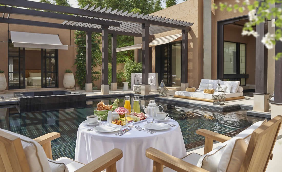 mandarin-oriental-marrakech.jpg