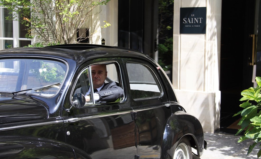 bertrand-plasmans-owner-at-le-saint-hotel-paris.jpg