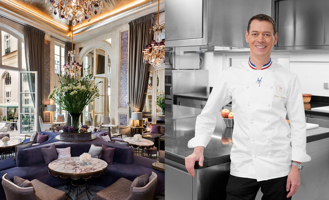 jerome-chaucesse-pastry-chef-at-hotel-de-crillon-a-rosewood-hotel.jpg