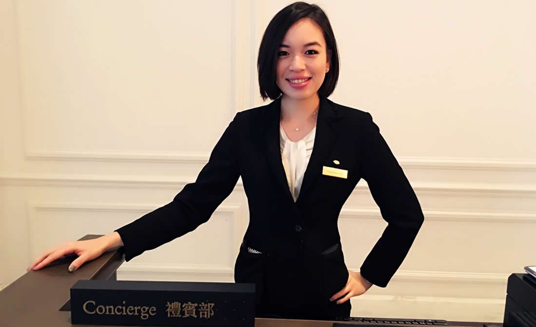 stephanie-chao-head-concierge-at-mandarin-oriental-taipei.jpg