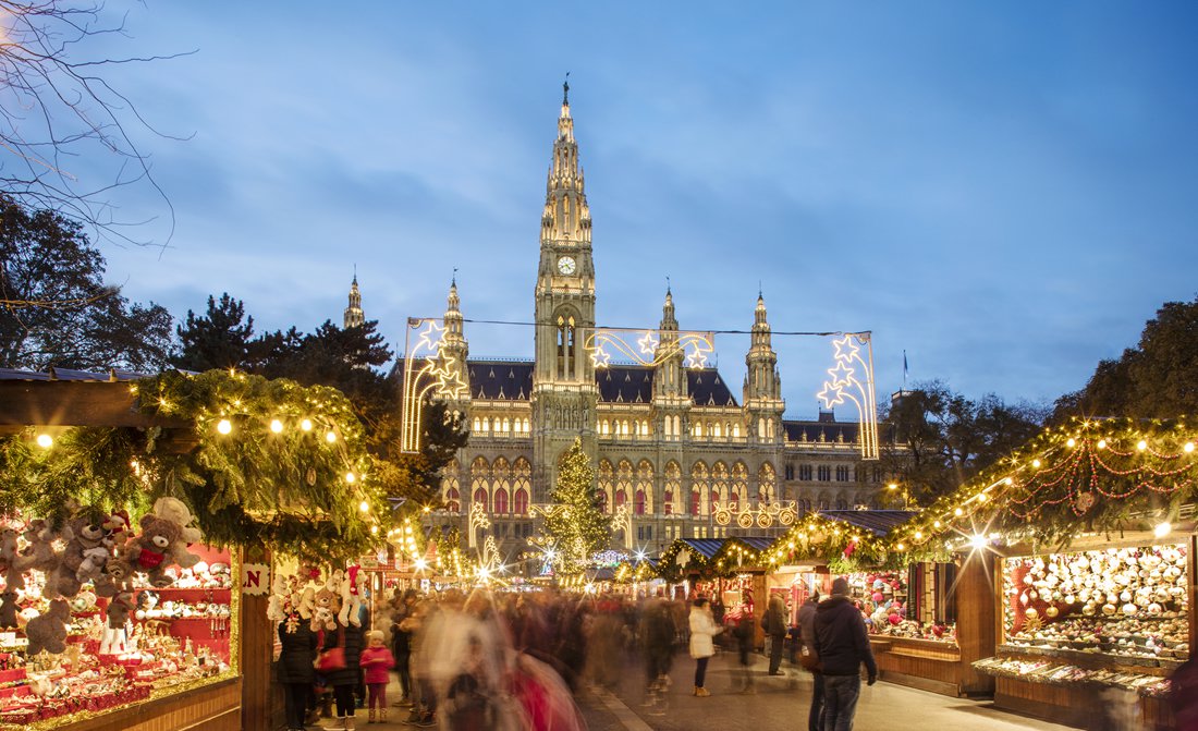 christmas-markets-river-cruises.jpg