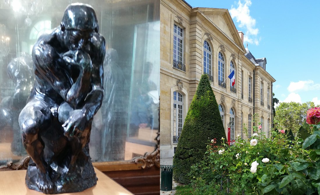 rodin-museum-in-paris-and-the-thinker.jpg