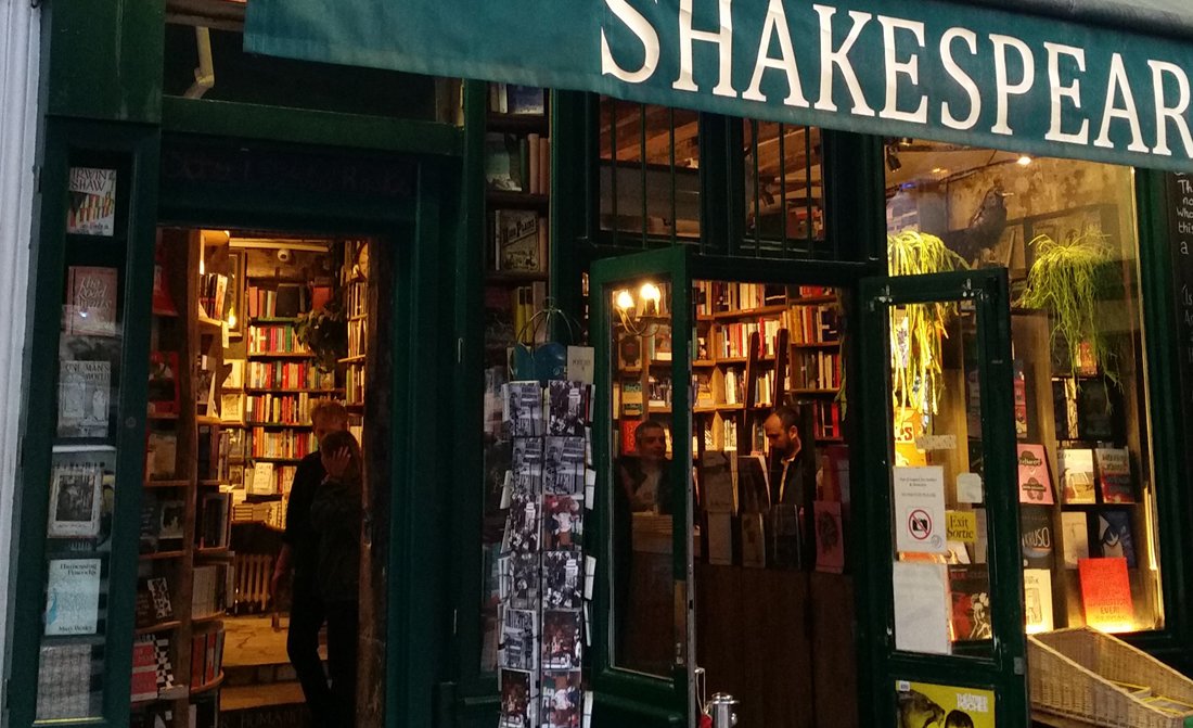 shakespeare-and-company-bookstore-in-paris.jpg
