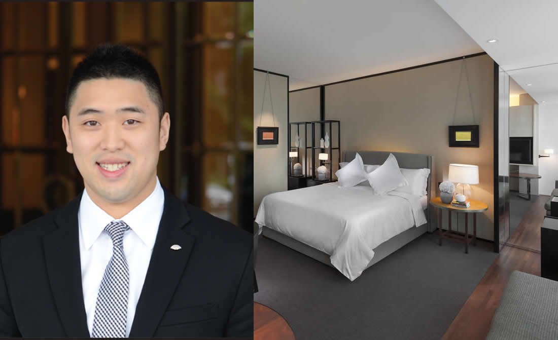 timothy-tsui-mandarin-oriental-taipei-front-office-manager.jpg