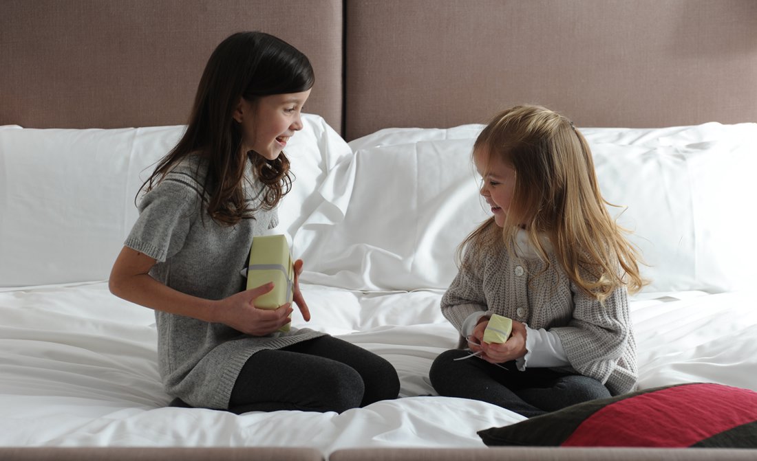 october-half-term-activities-for-kids-luxury-travel-blog-browns-hotel-london.jpg