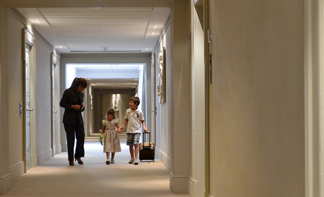 october-half-term-activities-for-kids-luxury-travel-blog-hotel-de-russie-rome.jpg