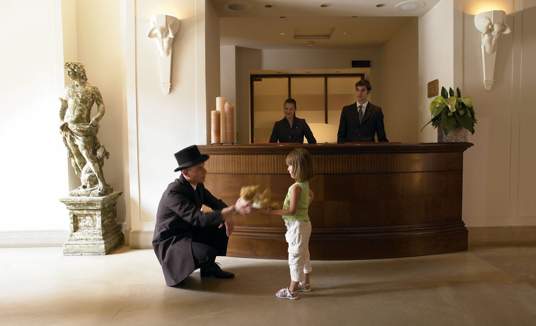 october-half-term-activities-for-kids-luxury-travel-blog-hotel-savoy-florence.jpg