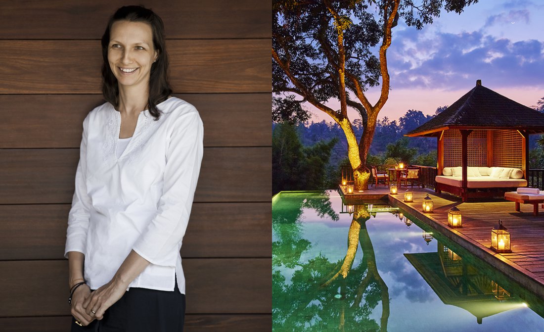 sally-halstead-wellness-manager-at-como-shambhala-resort-in-balo-luxury-travel-blog.jpg