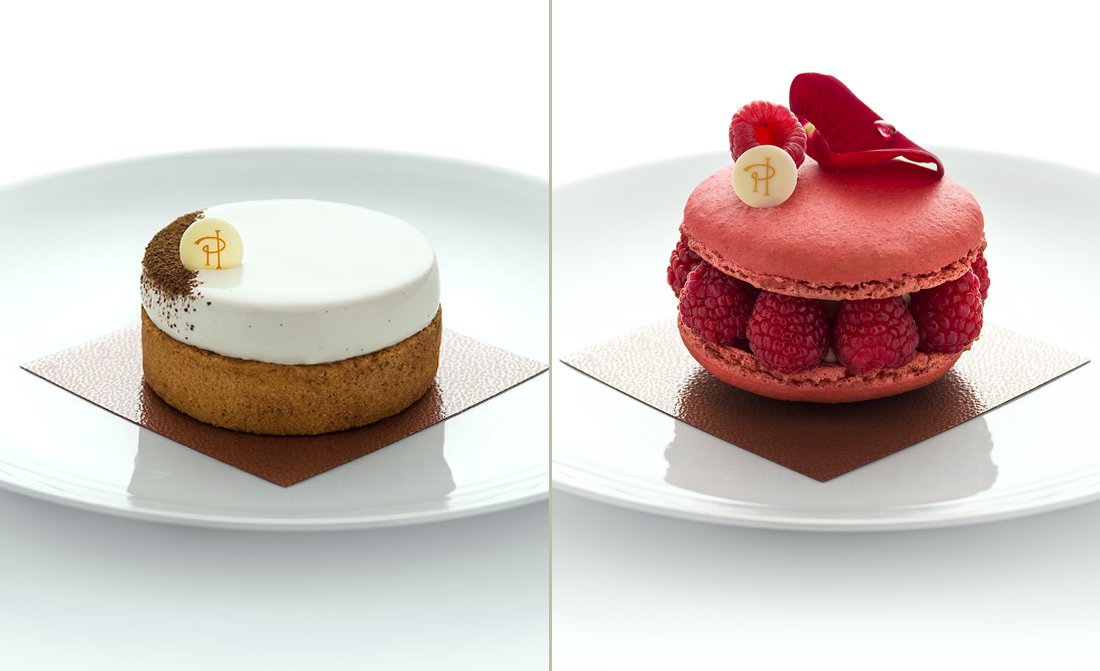 Pierre Hermé's Secret to Making a Perfect Macaron | Hurlingham Travel