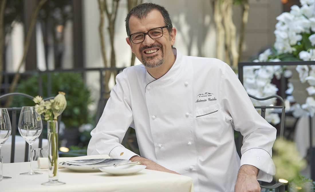 chef-antonio-guida-mandarin-oriental-milan-luxury-travel-blog.jpg