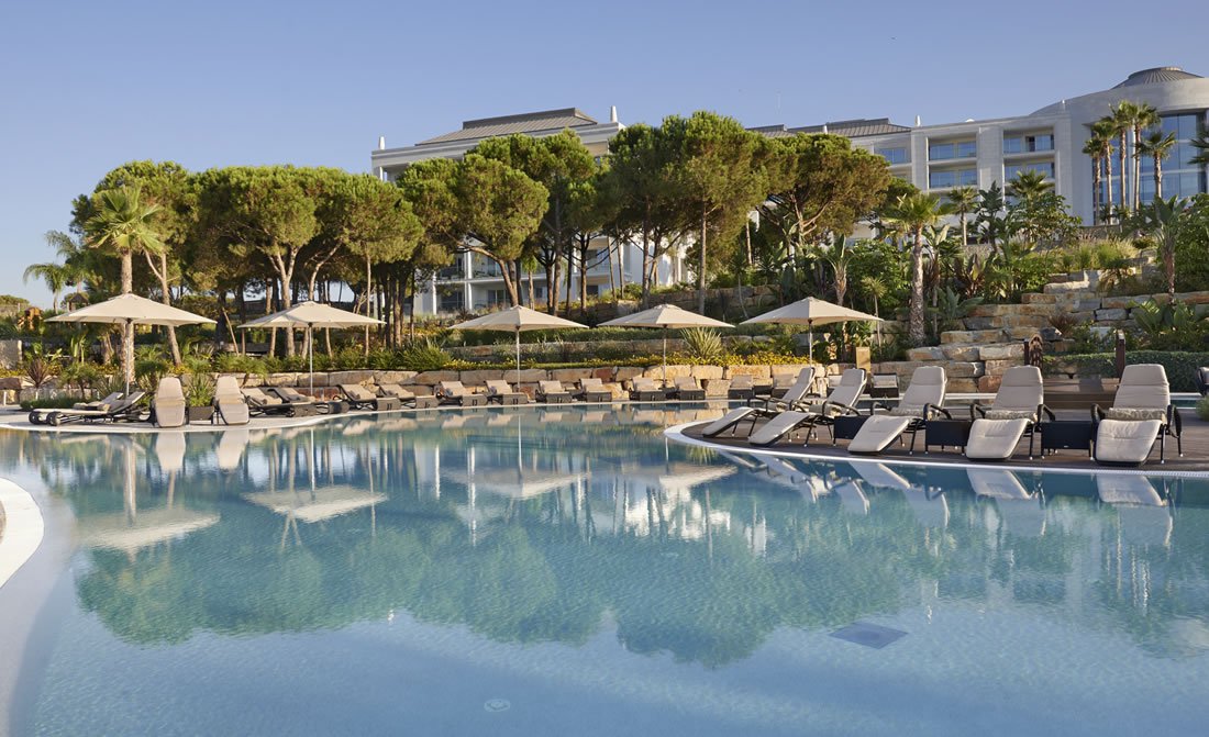 conrad-algarve-dado-pool.jpg