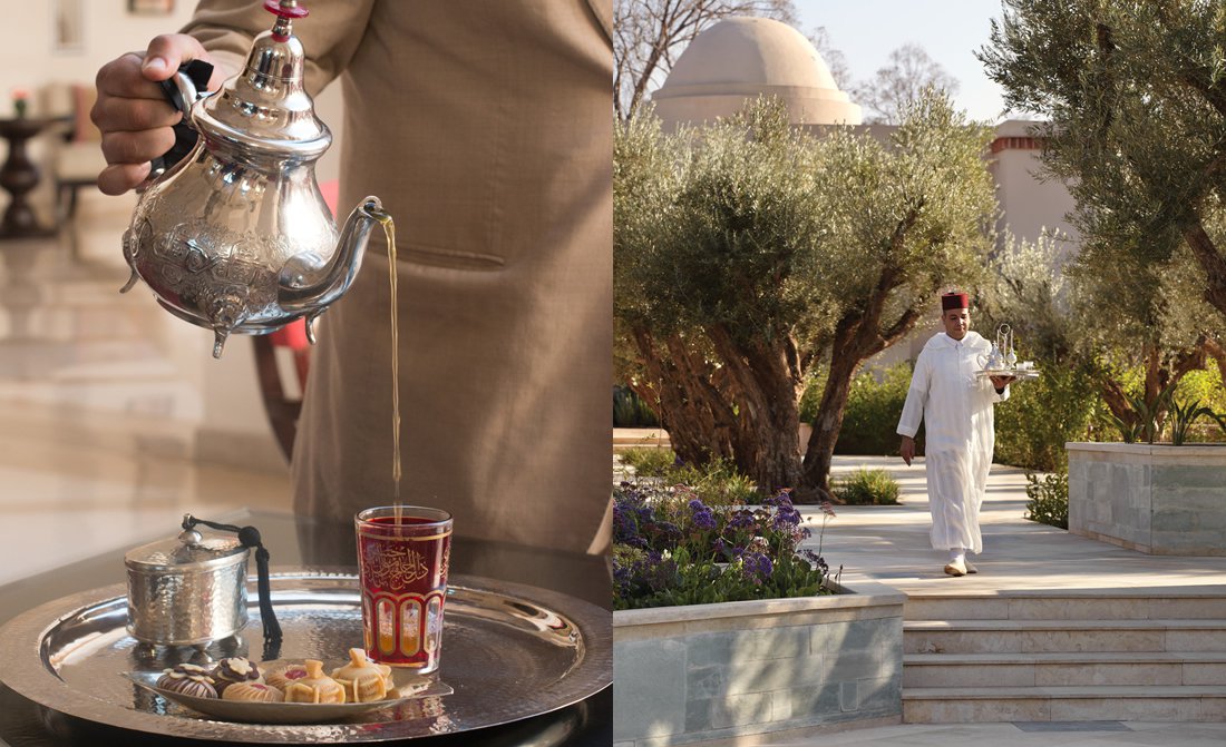 four-seasons-resort-marrakech-tea-man-abdelaziz.jpg