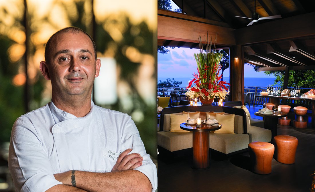 shangri-las-boracay-resort-and-spa-chef-de-cuisine-omar-ugoletti.jpg