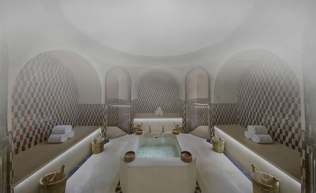 mandarin-oriental-marrakech-hammam.jpg