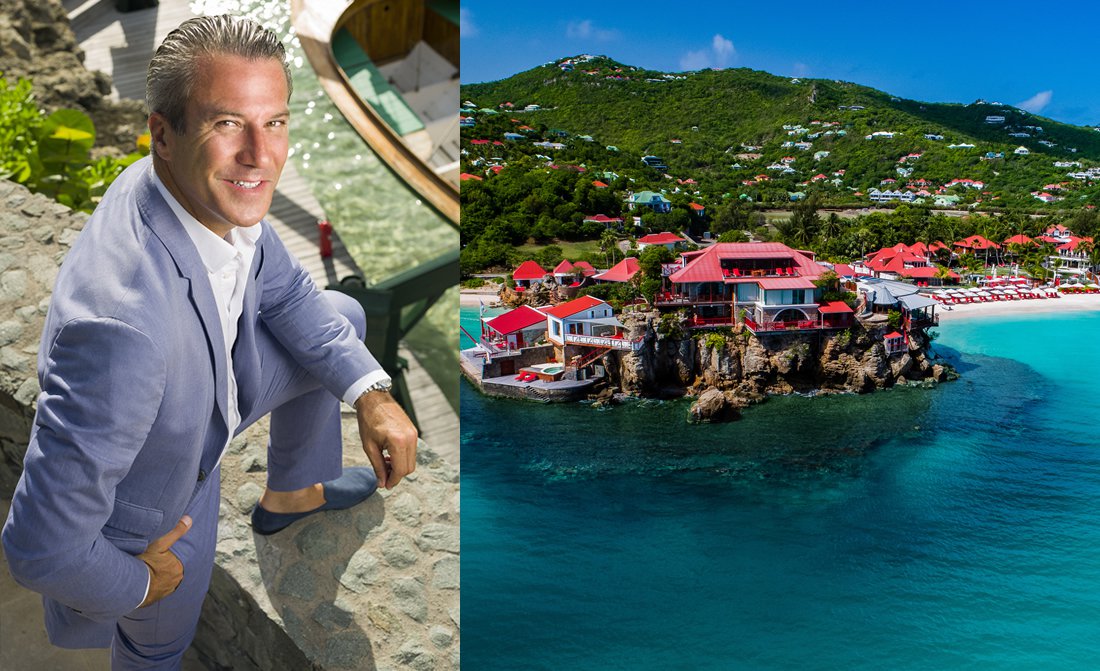 fabrice-moizan-general-manager-at-eden-rock-saint-barths.jpg