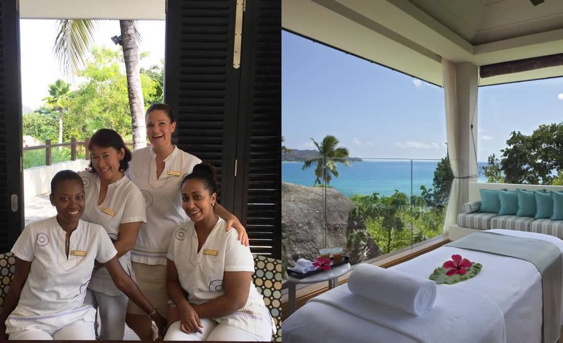 spa-team-at-raffles-praslin-seychelles.jpg