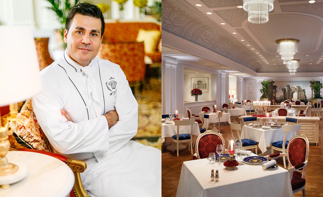 chef-mansour-memarian-palazzo-versace-dubai.jpg