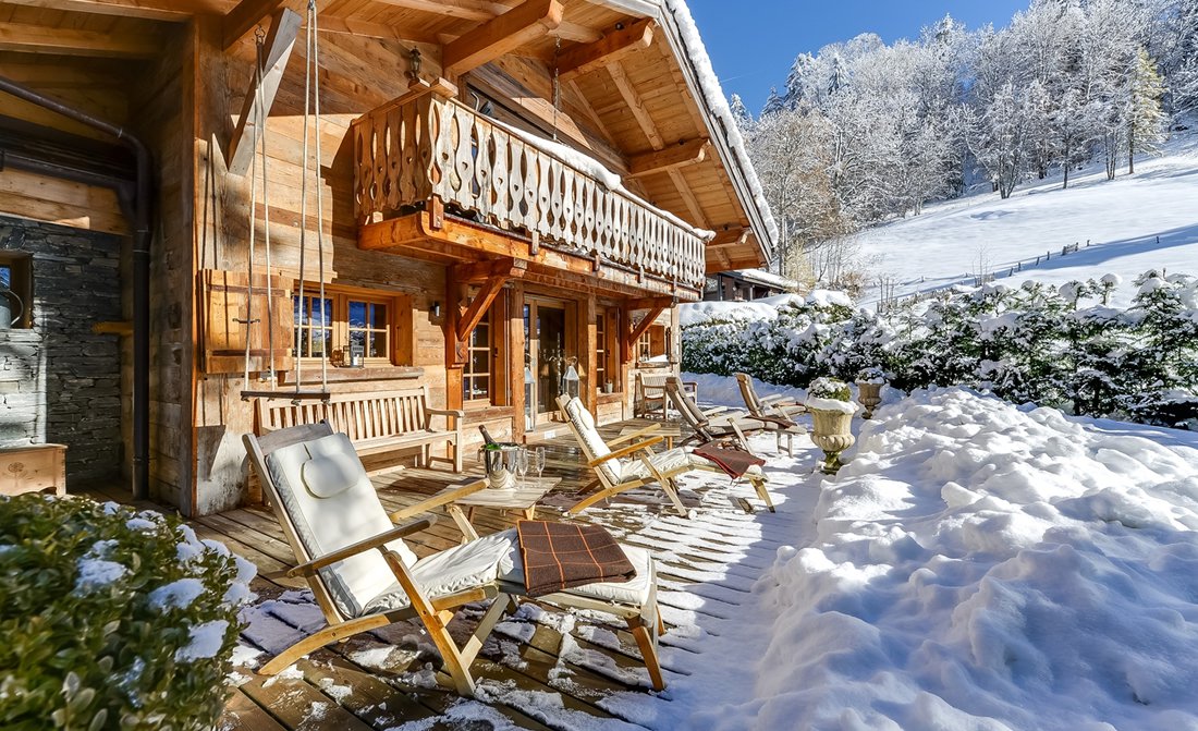 top-ski-destinatons-chalets-1.jpg