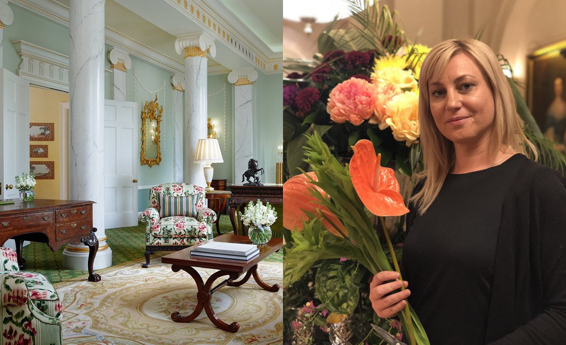 the-lanesborough-florist-annamaria-gonda.jpg