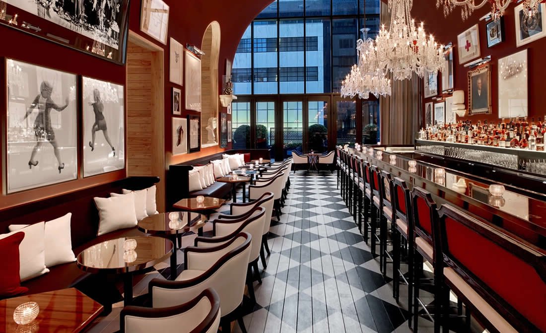 baccarat-hotel-and-residences-new-york-bar-interiors.jpg