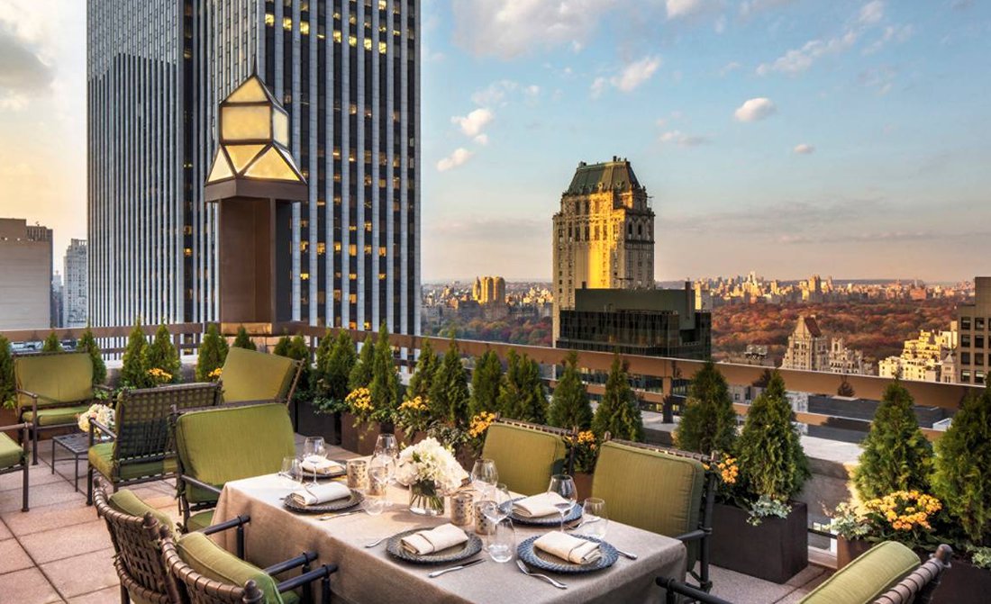 top-luxury-hotels-in-new-york-four-seasons-hotel-new-york.jpg