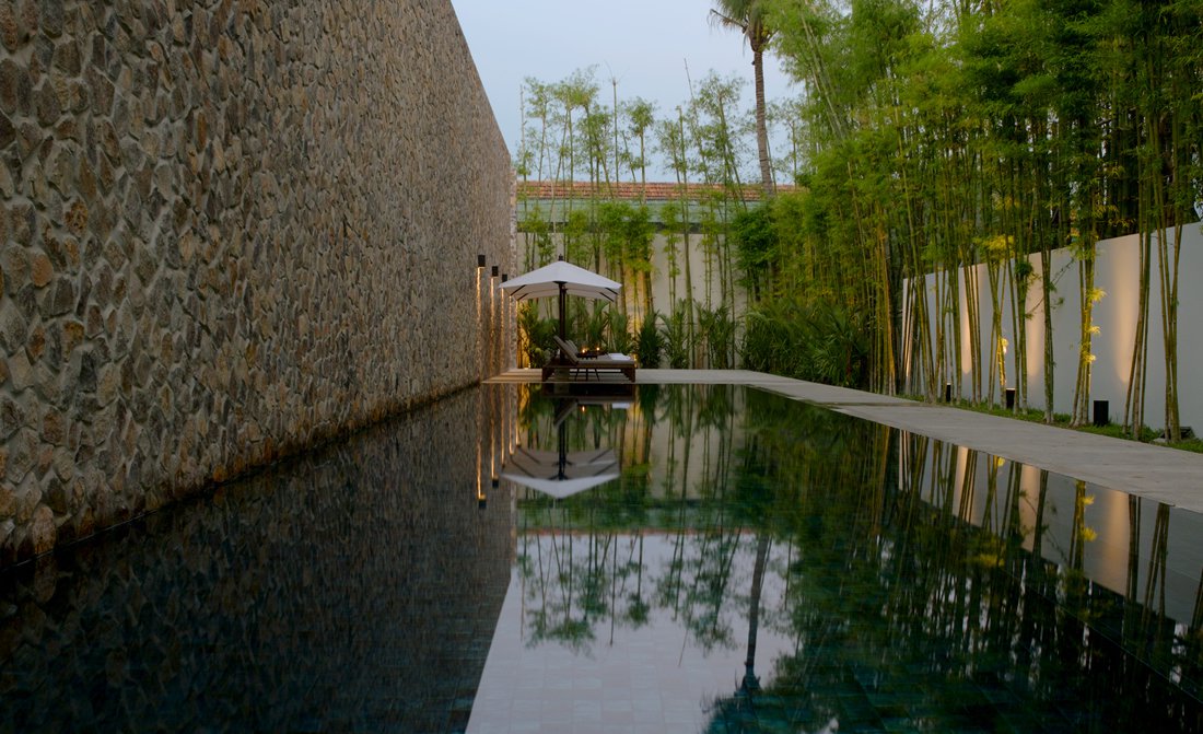 amansara-lap-pool.jpg