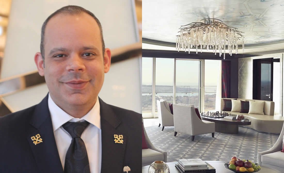 kaan-ozkan-head-concierge-ar-raffles-istanbul.jpg