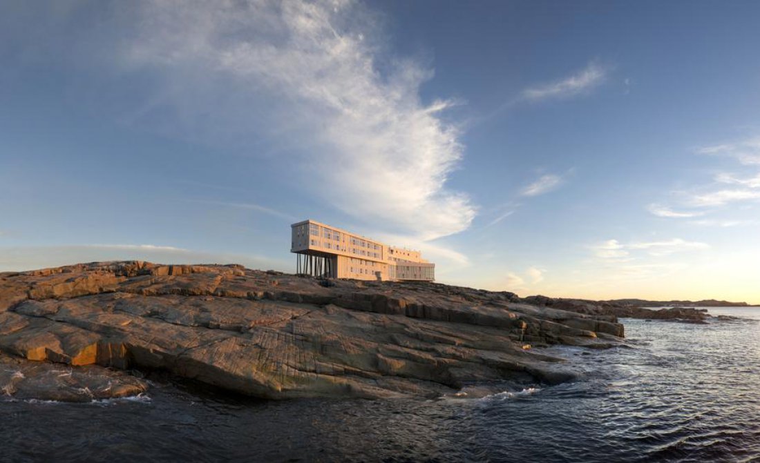 2-fogoisland-architecture-8775b.jpg