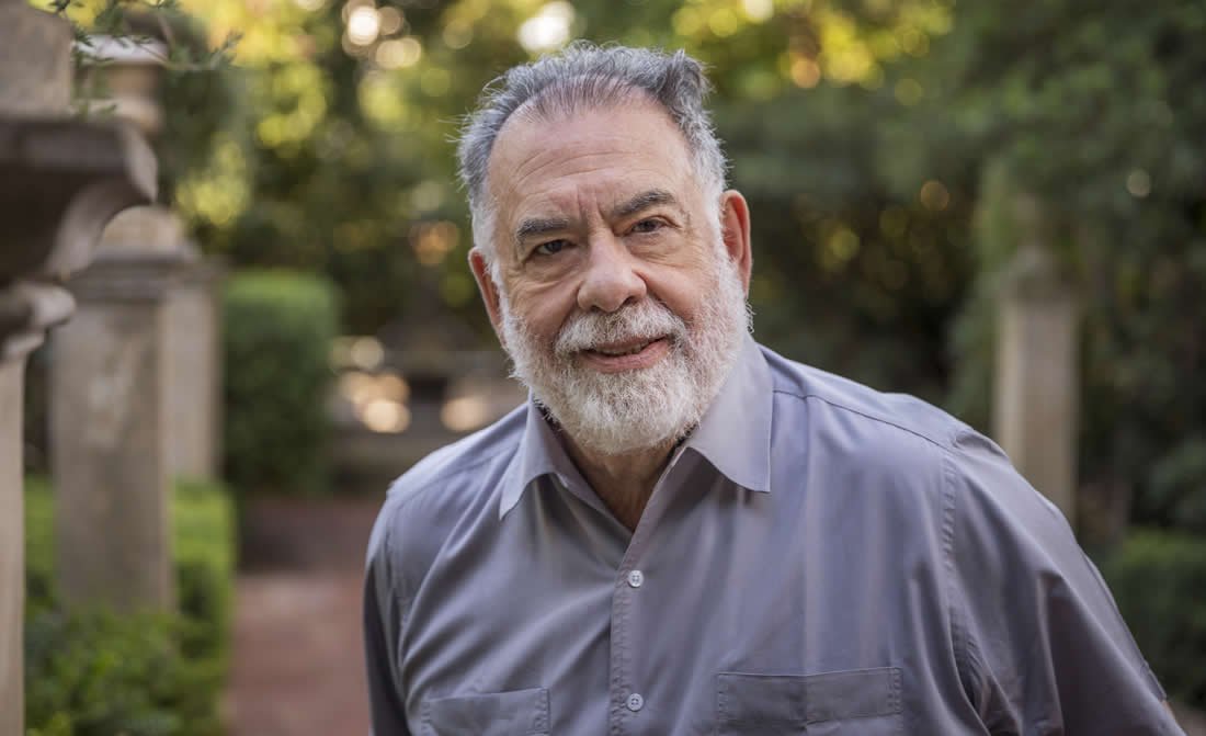 francis-ford-coppola.jpg