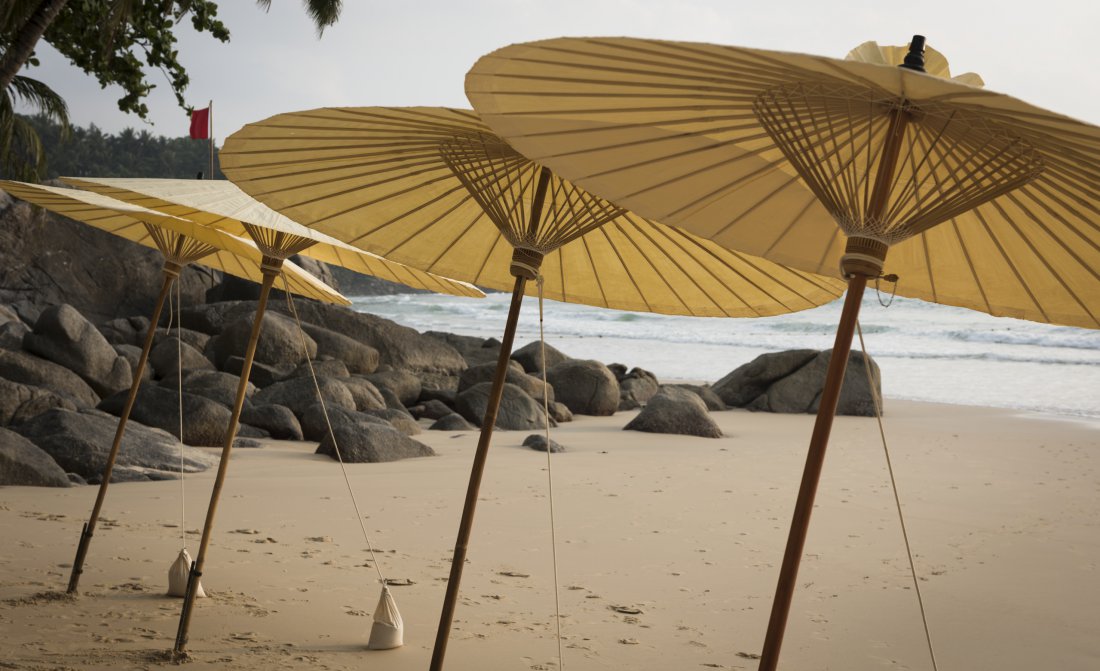 amanpuri-thailand-beach-umbrellas-high-res-13027.jpg