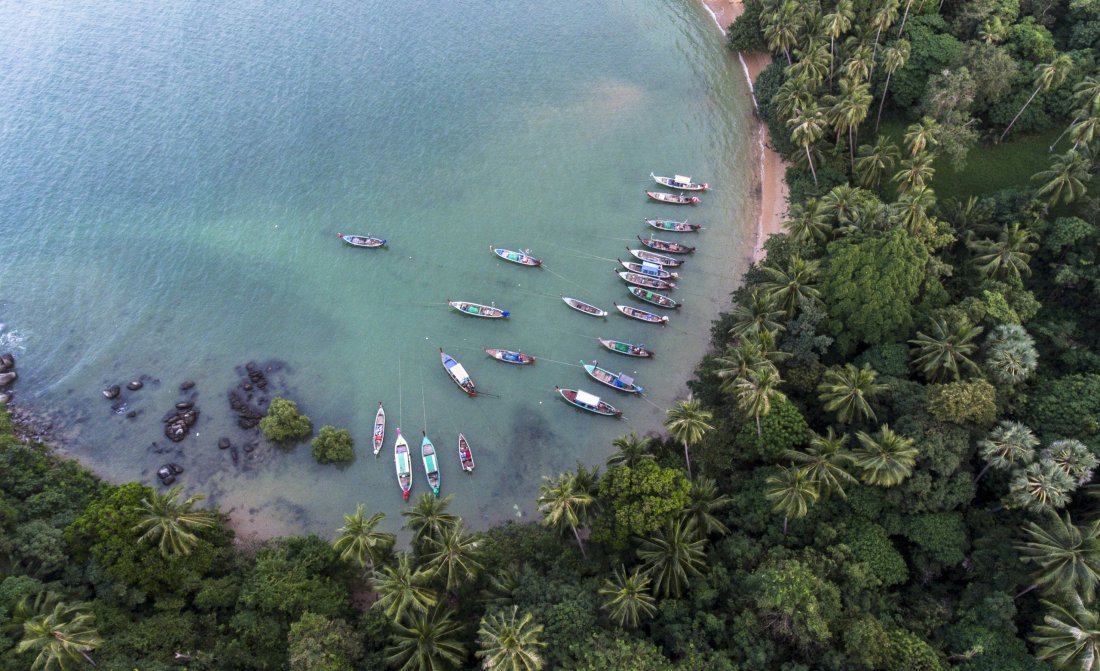 amanpuri-thailand-fishing-boats-aerial-view-high-res-12932.jpg