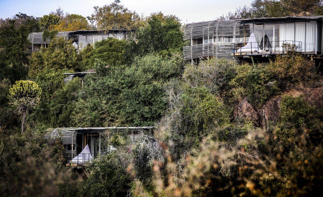 singita-lebombo-lodge-1.jpg