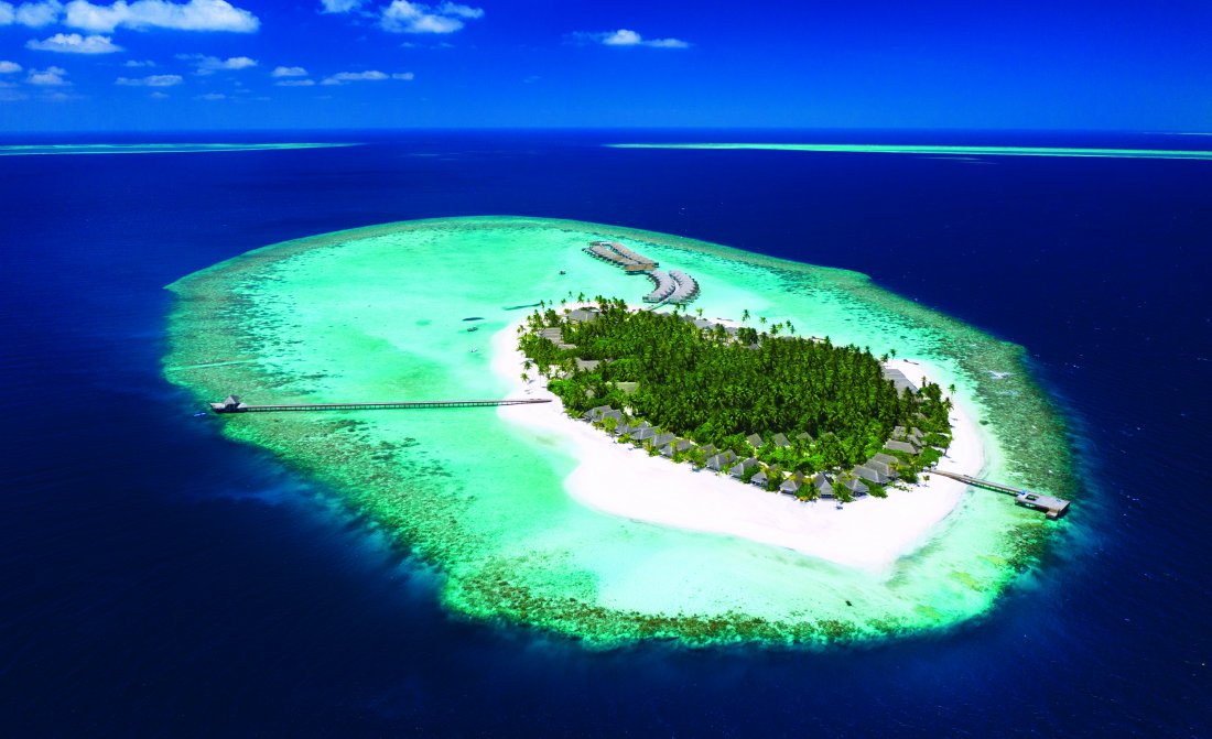 baglioni-resort-maldives-images-baglioni-resort-maldives-aereal-view-01.jpg