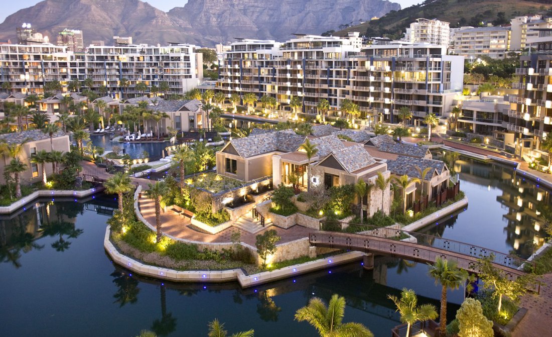 one-and-only-cape-town-new-penthouse-suite.jpg
