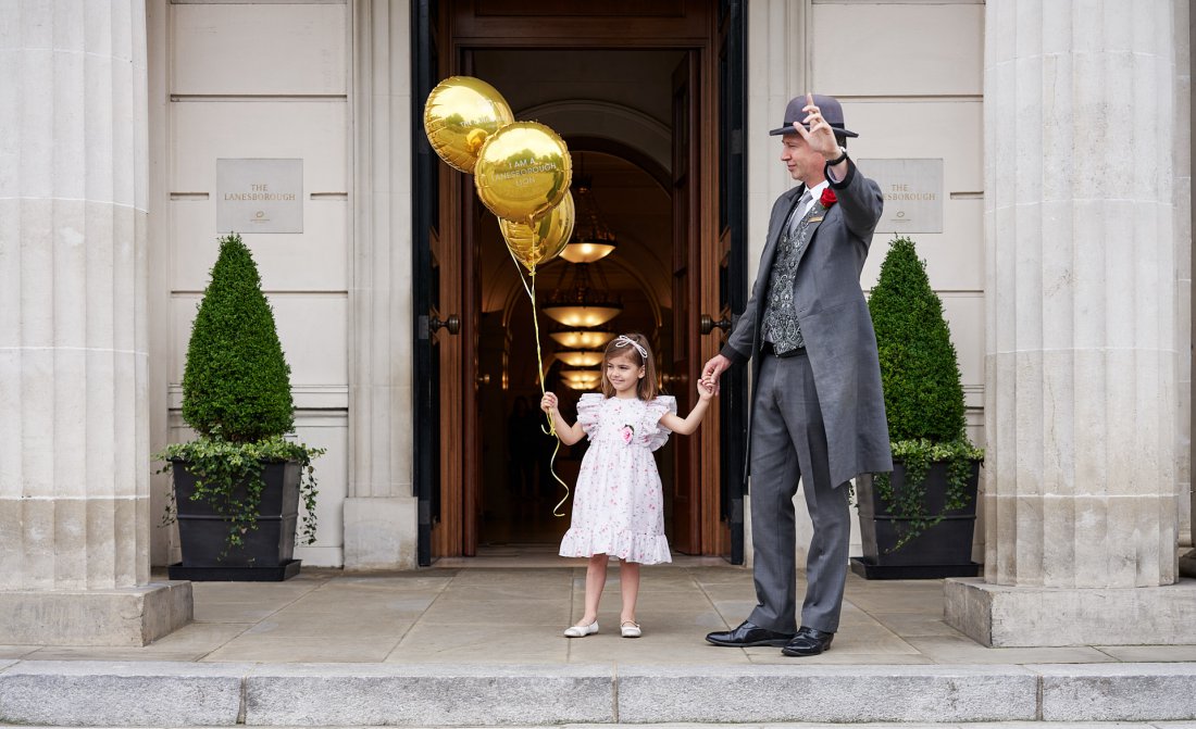 the-lanesborough-london-childrens-welcome-1.jpg